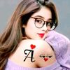 user9423448886750