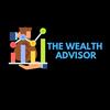 wealth_advisor_