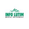 info.lutim