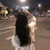 chines_army