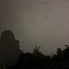 pessoa_aleatoria942