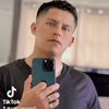 johan_cbas