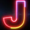 jasfer.enriquez