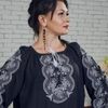 Вишиванки | вишиті плаття