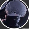 noki_demon