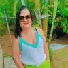 jacquelineramos660