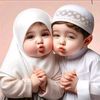 user8083592848619zeyna