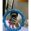 yeu.inosuke3
