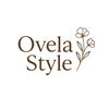 ovela_style