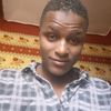 user9749733276050