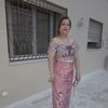 nadia.cherif88