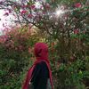 jannat46882