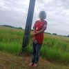 su.latt.nwe37