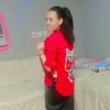 user2433005520126