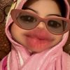 aura_asyifa04