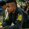 pedrin__bjj