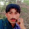 jaan.khan1134