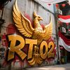 pakubuwono74