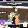 guu_storebrainrot