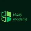 kwify_moderns