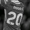 dayka7o