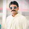imtiaz.mallah865