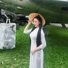phuongmai19096