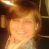 anke5800