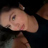 ✨irazra ✨