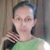 sigithi833