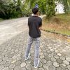 alfy08535