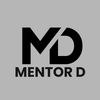 mentor_d0