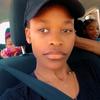 katlego_bash