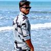 ahsayem845