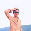 shahid.khan2199
