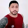 charlessantos0132