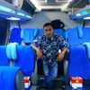 ulil.albab53