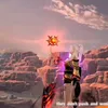 vnhmoobff23