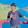 yousef__shaban__2008