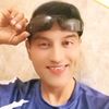 hasnain.raza1586