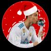 fabru_cr7