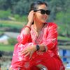 avinabthapa6