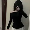 ngoc_nhuy01
