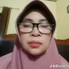 sutini.718