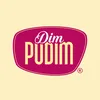 DimPudimOficial