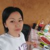 user7517212173654