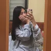 _hamy_96