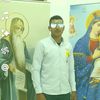 abanoub.wakeel