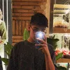 barbod.yazdani