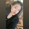 indah26974